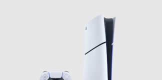 Sony Raises PS5 Prices in Southeast Asia