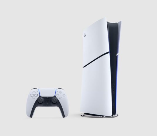 Sony Raises PS5 Prices in Southeast Asia