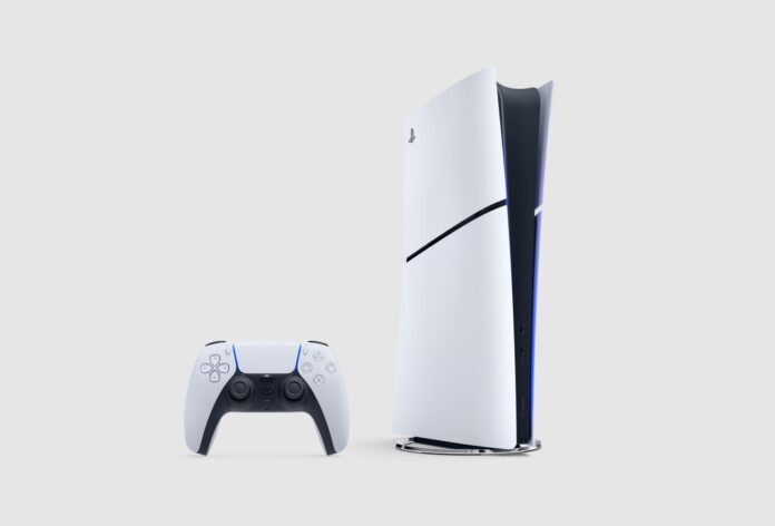 Sony Raises PS5 Prices in Southeast Asia Sony Raises PS5 Prices in Southeast Asia