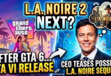 Take-Two CEO Teases Possible L.A. Noire Sequel After GTA 6 Take-Two-CEO-Teases-Possible-L.A.-Noire-Sequel-After-GTA-6