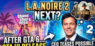 Take-Two-CEO-Teases-Possible-L.A.-Noire-Sequel-After-GTA-6