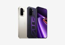 OnePlus Ace 7 Leak Reveals Active Cooling and Snapdragon 8 Elite Gen 5 Power OnePlus Ace 7 Leak Reveals