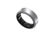 Samsung Galaxy Ring 2 Delay Explained: Why Samsung Is Waiting Until 2027 Samsung Galaxy Ring 2 Delay Explained