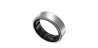 Samsung Galaxy Ring 2 Delay Explained