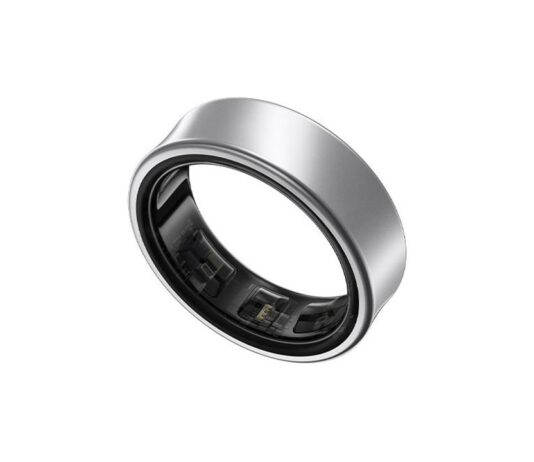 Samsung Galaxy Ring 2 Delay Explained