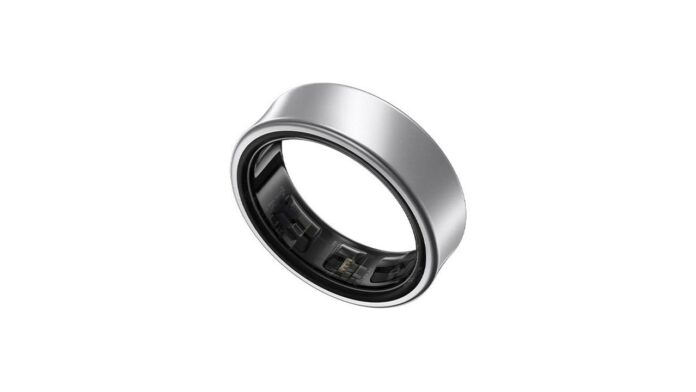 Samsung-Galaxy-Ring-2-Delay-Explained Samsung Galaxy Ring 2 Delay Explained