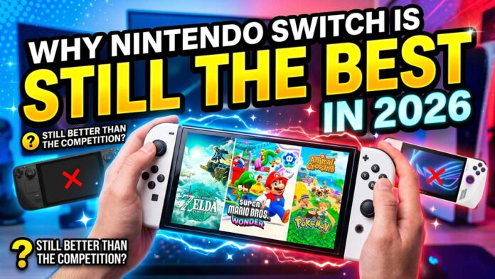 Why-the-Nintendo-Switch-Is-Still-the-Best-Handheld-Console-to-Buy Why the Nintendo Switch Is Still the Best Handheld Console to Buy
