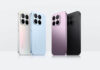Xiaomi 17T Goes Global, India Launch Confirmed for June 4 Alongside 17T Pro Xiaomi 17T Goes Global, India Launch Confirmed