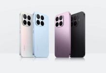 Xiaomi 17T Goes Global, India Launch Confirmed for June 4 Alongside 17T Pro Xiaomi 17T Goes Global, India Launch Confirmed