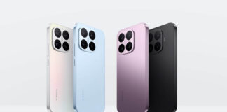 Xiaomi 17T Goes Global, India Launch Confirmed