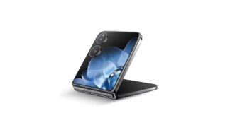 Xiaomi Mix Flip 3 Cancelled