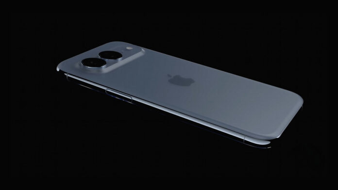 iPhone-20-Renders-Reveal iPhone 20 Renders Reveal Stunning Bezel-Less Display