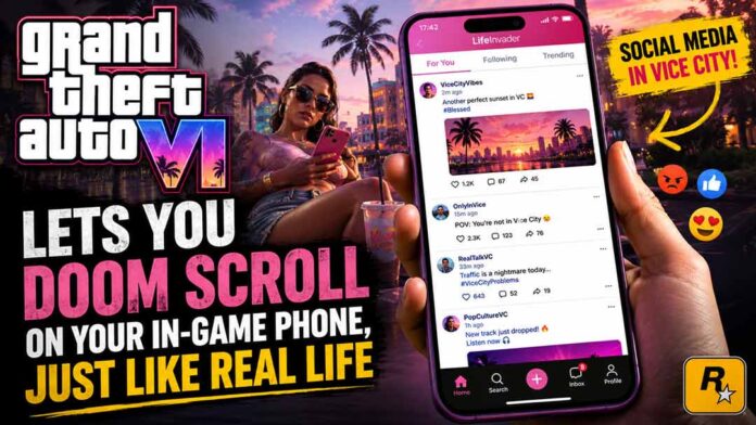 GTA-6-Lets-You-Doom-Scroll-on-Your-In-Game-Phone