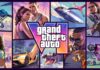 GTA 6 Pre-Order Date Revealed: Everything Rockstar Just Announced GTA 6 Pre-Order Date Revealed