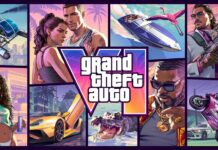 GTA 6 Pre-Order Date Revealed: Everything Rockstar Just Announced GTA 6 Pre-Order Date Revealed