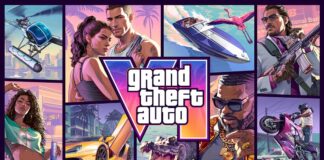 GTA 6 Pre-Order Date Revealed