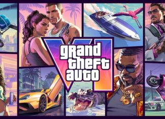GTA 6 Pre-Order Date Revealed: Everything Rockstar Just Announced GTA 6 Pre-Order Date Revealed