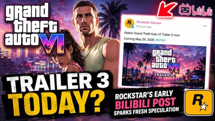 GTA-6-Trailer-3-Today GTA 6 Trailer 3 Today
