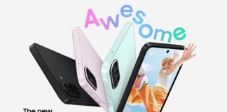 Samsung Galaxy A27 5G Launched in India. Snapdragon 6 Gen 3, 120Hz AMOLED, Price and Specs Galaxy A27 Launched in India