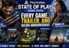 PlayStation State of Play June 2026: Every Game, Trailer, and Major Announcement PlayStation State of Play June 2026: Every Game, Trailer, and Major Announcement