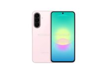 Samsung Galaxy A27 Price Leaks Ahead of Launch, Here’s What to Expect Samsung Galaxy A27 Price Leaks Ahead of Launch