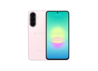 Samsung Galaxy A27 Price Leaks Ahead of Launch, Here’s What to Expect Samsung Galaxy A27 Price Leaks Ahead of Launch