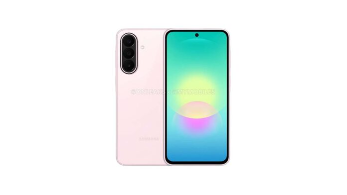 Samsung-Galaxy-A27-Price-Leaks-Ahead-of-Launch Samsung Galaxy A27 Price Leaks Ahead of Launch