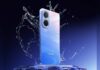 iQOO Neo 12 Key Specifications Leaked Ahead of Launch iQOO Neo 12 Key Specifications Leaked