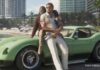 Another GTA 6 Cast Member Spotted Online, Fans Think Reveal Is Near Another GTA 6 Cast Member Spotted Online