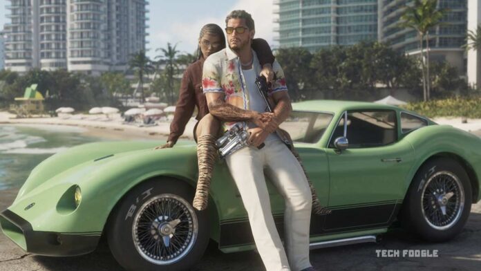 Another-GTA-6-Cast-Member-Spotted-Online Another GTA 6 Cast Member Spotted Online
