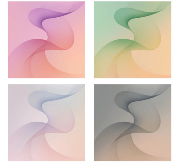 Download Samsung Galaxy Z Fold 8, Z Fold 8 Ultra & Z Flip 8 Stock Wallpapers (4K) 1 Galaxy Z Fold 8 Ultra Wallpaper – Preview