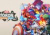 Marvel Tokon PC Blocked in 132 Countries After Sony’s PSN Restrictions Backfire Marvel Tokon PC Blocked in 132 Countries