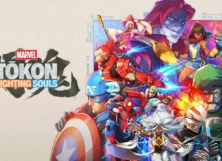Marvel Tokon PC Blocked in 132 Countries After Sony’s PSN Restrictions Backfire Marvel Tokon PC Blocked in 132 Countries