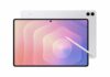 Samsung Galaxy Tab S12+ Spotted on BIS