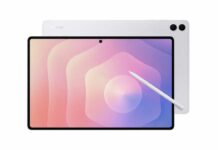Samsung Galaxy Tab S12+ Spotted on BIS, Live Image Reveals First Look Samsung Galaxy Tab S12+ Spotted on BIS
