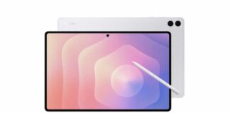 Samsung Galaxy Tab S12+ Spotted on BIS, Live Image Reveals First Look Samsung Galaxy Tab S12+ Spotted on BIS