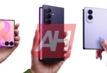 Samsung Galaxy Z Fold 8, Z Fold 8 Ultra, Z Flip 8, Galaxy Watch 9 and Watch Ultra 2 Promo Images Leak Ahead of Launch Samsung Galaxy Z Fold 8, Z Fold 8 Ultra, Z Flip 8