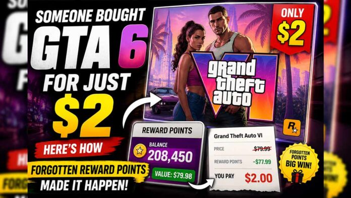 Someone-Bought-GTA-6-for-Just-$2 Someone Bought GTA 6 for Just $2