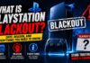 What Is PlayStation Blackout? Date, Reason, and Everything You Need to Know What Is PlayStation Blackout