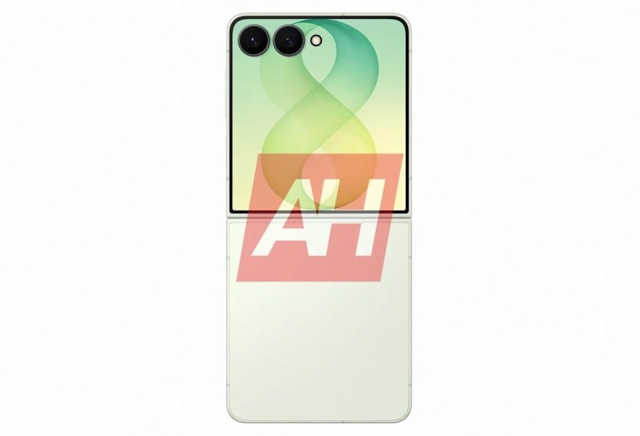 Z Flip 8-leaked-ss2
