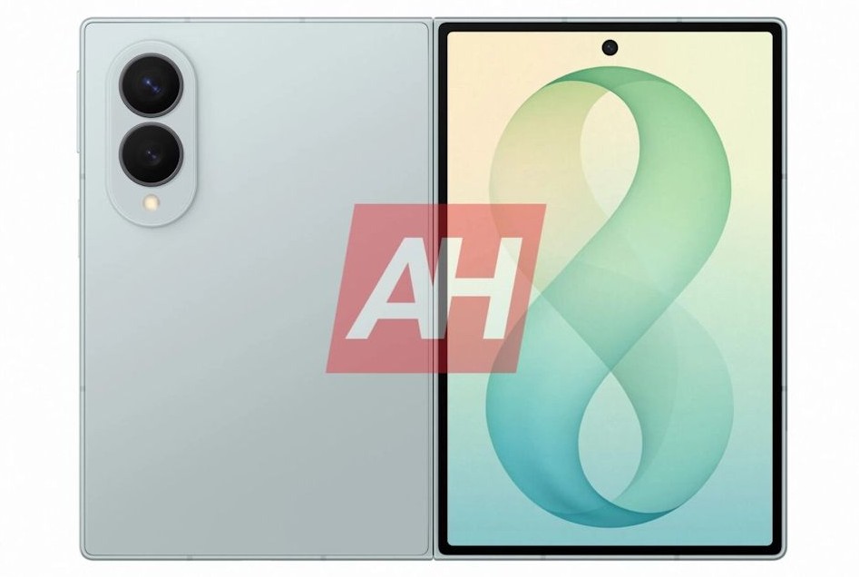 Z Fold 8 Ultra-leaked-ss3