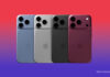 Apple M6 Just Teased the iPhone 18 Pro’s A20 Pro Chip