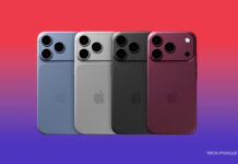 Apple M6 Just Teased the iPhone 18 Pro’s A20 Pro Chip Apple M6 Just Teased the iPhone 18 Pro’s A20 Pro Chip