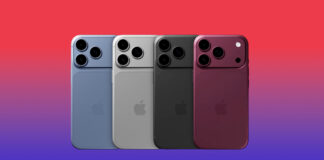 Apple M6 Just Teased the iPhone 18 Pro’s A20 Pro Chip