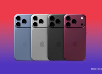 Apple M6 Just Teased the iPhone 18 Pro’s A20 Pro Chip Apple M6 Just Teased the iPhone 18 Pro’s A20 Pro Chip
