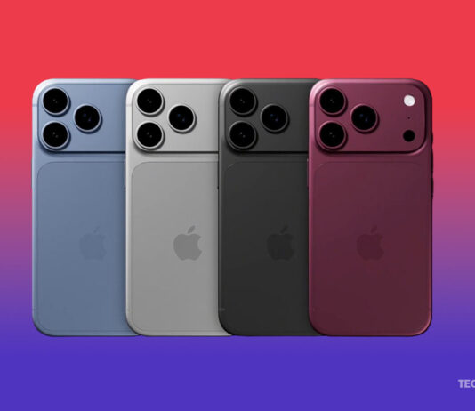 Apple M6 Just Teased the iPhone 18 Pro’s A20 Pro Chip Apple M6 Just Teased the iPhone 18 Pro’s A20 Pro Chip