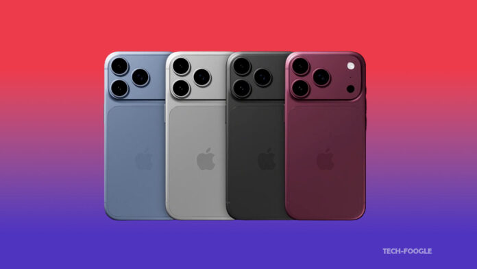 Apple M6 Just Teased the iPhone 18 Pro’s A20 Pro Chip