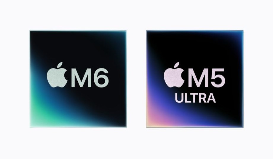 Apple-M6-and-M5-Ultra-Details