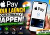 Apple Pay India Launch Could Finally Happen With Card Support First Apple Pay India Launch