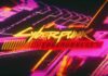 Cyberpunk: Edgerunners 2 Release Date ANNOUNCED in New Trailer! Cyberpunk: Edgerunners 2 Release Date ANNOUNCED